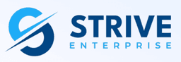 Strive Enterprise